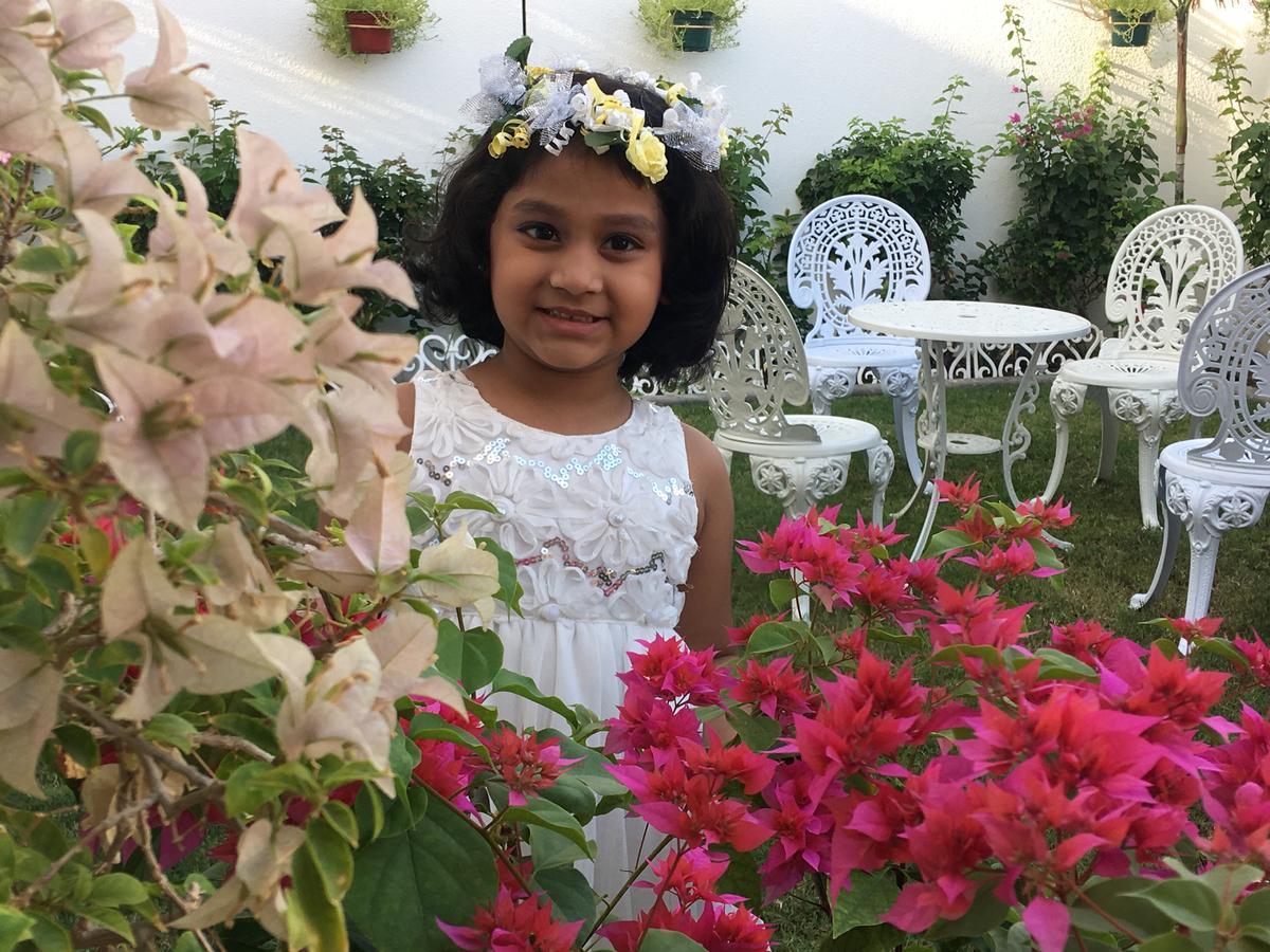 Aanvis Inn Ooty Esterno foto